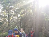 TRAMP 25-lecia SKT (41)